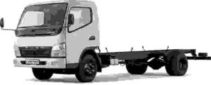 4.7