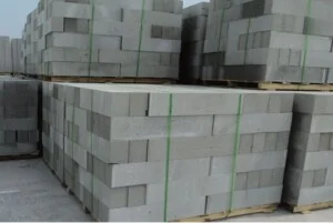 Công Ty Cổ Phần Bê Tông Và Xây Lắp HODECO