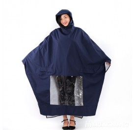 Trang Trại Toại Tâm