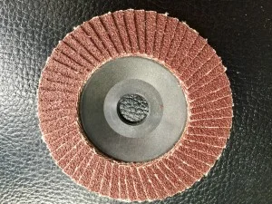 Công Ty TNHH Đầu Tư Thương Mại Hạnh Phát