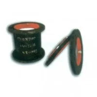 Công Ty CP Đúc Mai Lâm