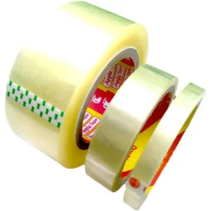 Công Ty TNHH Việt Hoa Phong