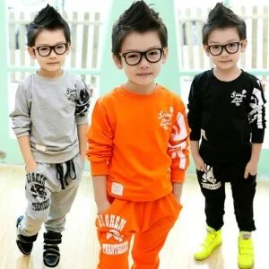 Công Ty TNHH Thương Mại Dịch Vụ Kỹ Thuật Hoàng Quân