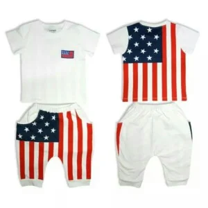 Công Ty TNHH Thương Mại Dịch Vụ Kỹ Thuật Hoàng Quân