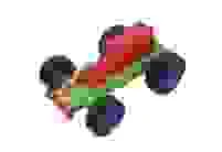 Công Ty TNHH Tương Lai