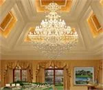 Công Ty TNHH Công Nghệ Thiên Hoàng