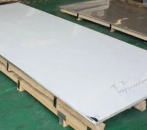 Inox Đại Thiên – Công Ty Trách Nhiệm Hữu Hạn Inox Đại Thiên