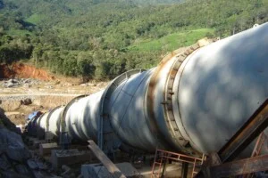 Công Ty Cổ Phần Cơ Khí Xây Dựng Tháp Kim