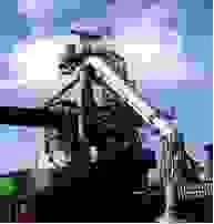 47 1