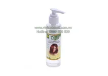 Công Ty TNHH Dừa Định Phú Mỹ