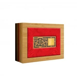 Bánh Mứt Thanh Lịch – Công Ty TNHH Bánh Mứt Thanh Lịch