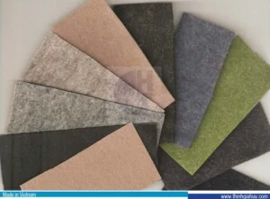 Vải Không Dệt Xăm Kim Thịnh Gia Huy – Công Ty TNHH Thịnh Gia Huy L.A