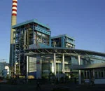 Công Ty Cổ Phần We Food