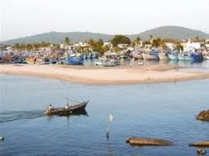 Công Ty Cổ Phần Danh Nam