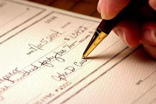 Ngói Sóng Romantic – Công Ty Cổ Phần Tân Việt ý