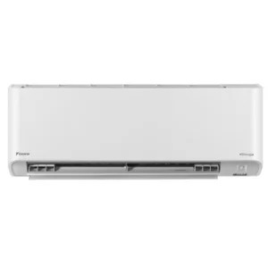 Hạt Nhựa Nguyên Sinh Pegasus Polymers – Công Ty TNHH Pegasus Polymers Việt Nam