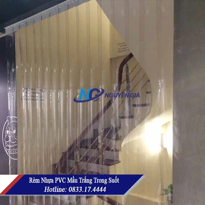 Sản Xuất Quảng Cáo TVC LUI Film – Công Ty Cổ Phần Legend U And I Film