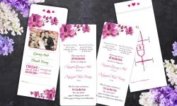 In ấn Hoa Minh – Công Ty TNHH Kinh Doanh Hoa Minh