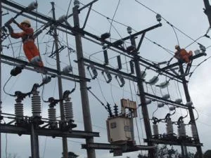 Bao Bì Xuân Hằng – Công Ty TNHH Bao Bì Xuân Hằng