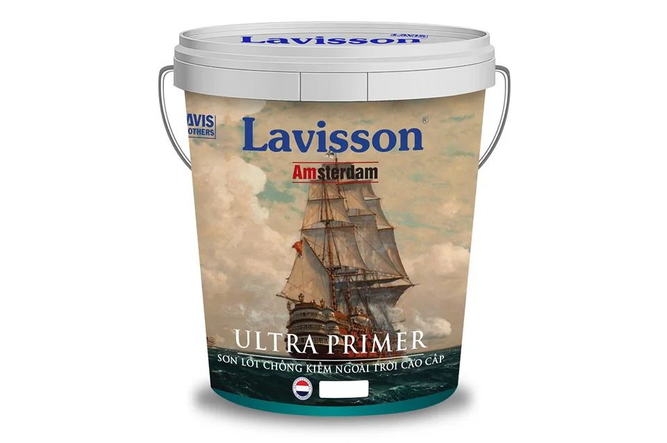 Công Ty TNHH Môi Trường Việt