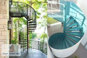 Công Ty Cổ Phần 1989