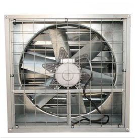 Công Ty TNHH Sản Xuất Và Đầu Tư Công Nghệ Minh Triết