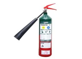 Vật Liệu Xây Dựng Kỷ Nguyên Xanh – Công Ty TNHH Đầu Tư Thương Mại Và Xây Dựng Kỷ Nguyên Xanh