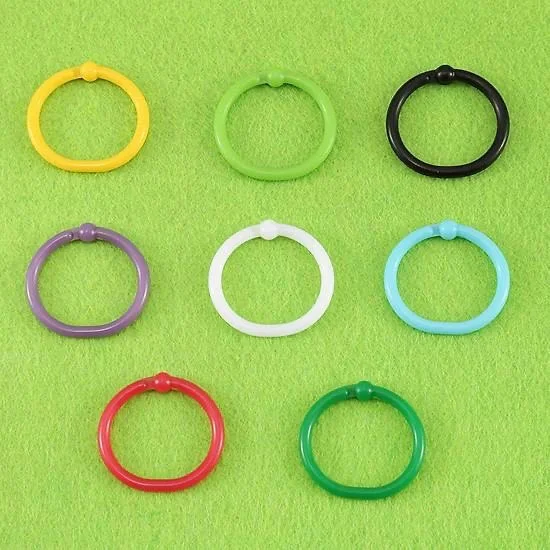 Công Ty TNHH Sản Xuất Thương Mại Hương Tuyền