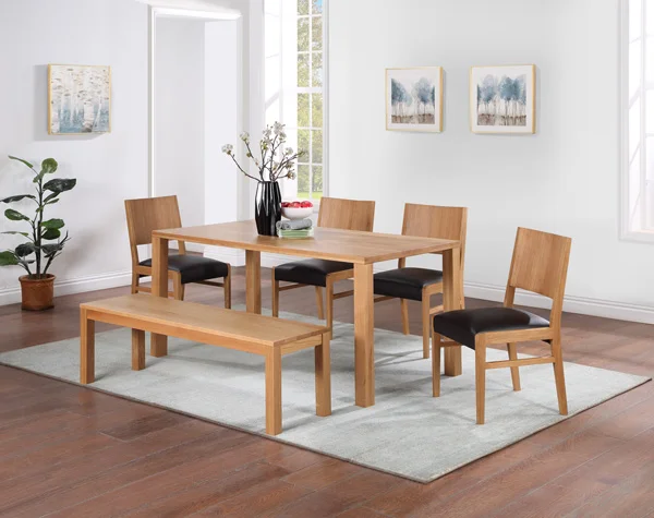 Đồ Gỗ Nội Thất Bảo Hưng –  Công Ty TNHH Bảo Hưng