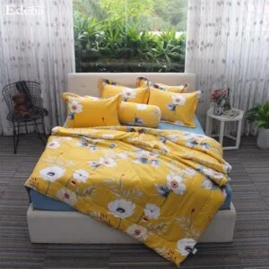 Công Ty TNHH Vạn Thiên Sa