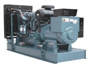 Công Ty TNHH Vạn Thiên Sa