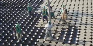 Công Ty TNHH Vạn Thiên Sa