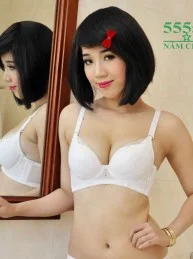 Công Ty TNHH An An Phát