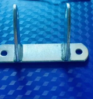 Cơ Sở Xi Mạ Kẽm Anh Thắng