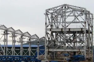 Công Ty TNHH TM DV Đạt Minh Phát