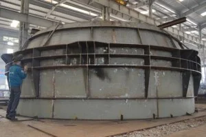 Công Ty TNHH TM DV Đạt Minh Phát