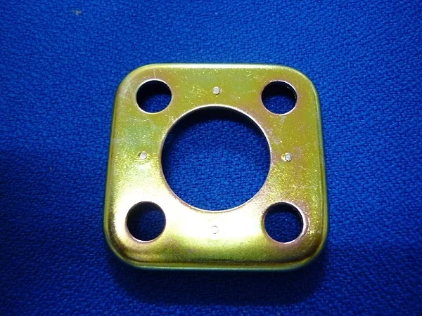 5SD-H5757-Napchupphaoxang