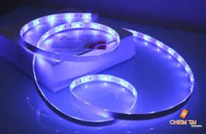 Công Ty TNHH Ánh Sáng Nam Long