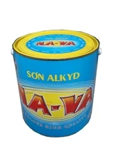 5reyu