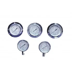 Sản Xuất Quảng Cáo TVC LUI Film – Công Ty Cổ Phần Legend U And I Film