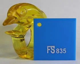 6-13