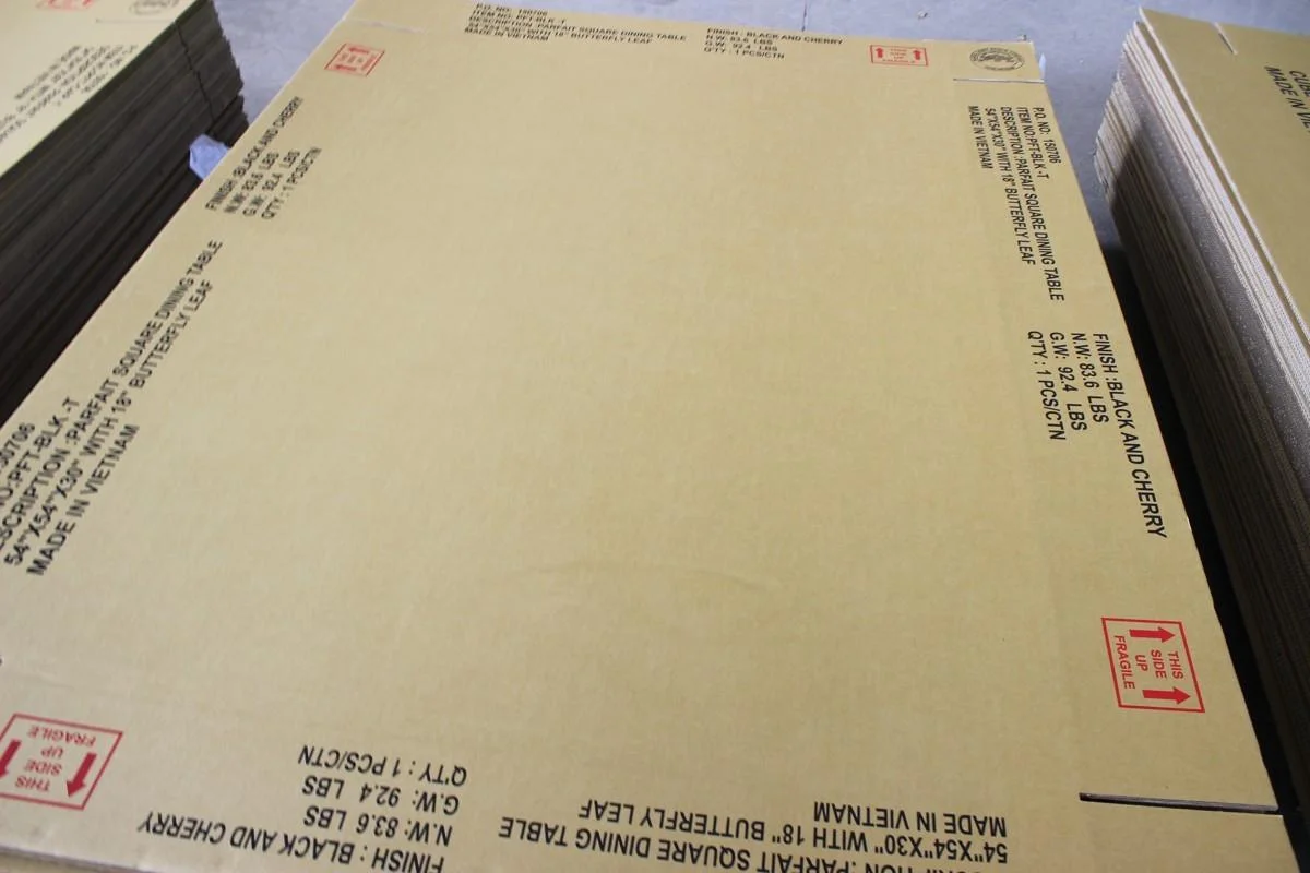 Thời Trang TQQ – Công Ty CP Thời Trang Thảo Quyền Quý