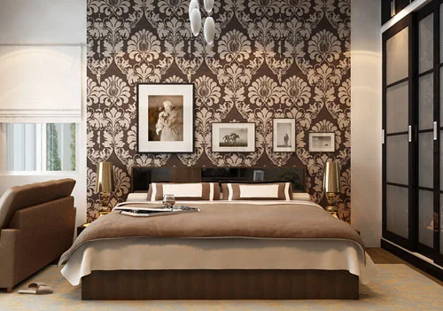 Công Ty TNHH Long Thành Long