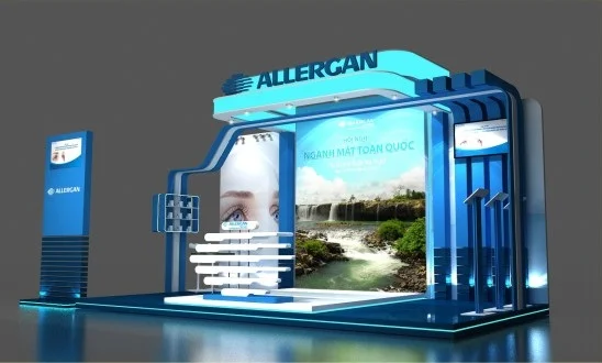 Thiết Kế Nội Thất Kiến Vàng – Công Ty TNHH Thương Mại Quảng Cáo Và Nội Thất Kiến Vàng