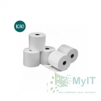 Công Ty Cổ Phần In Và Bao Bì Phú Nhuận