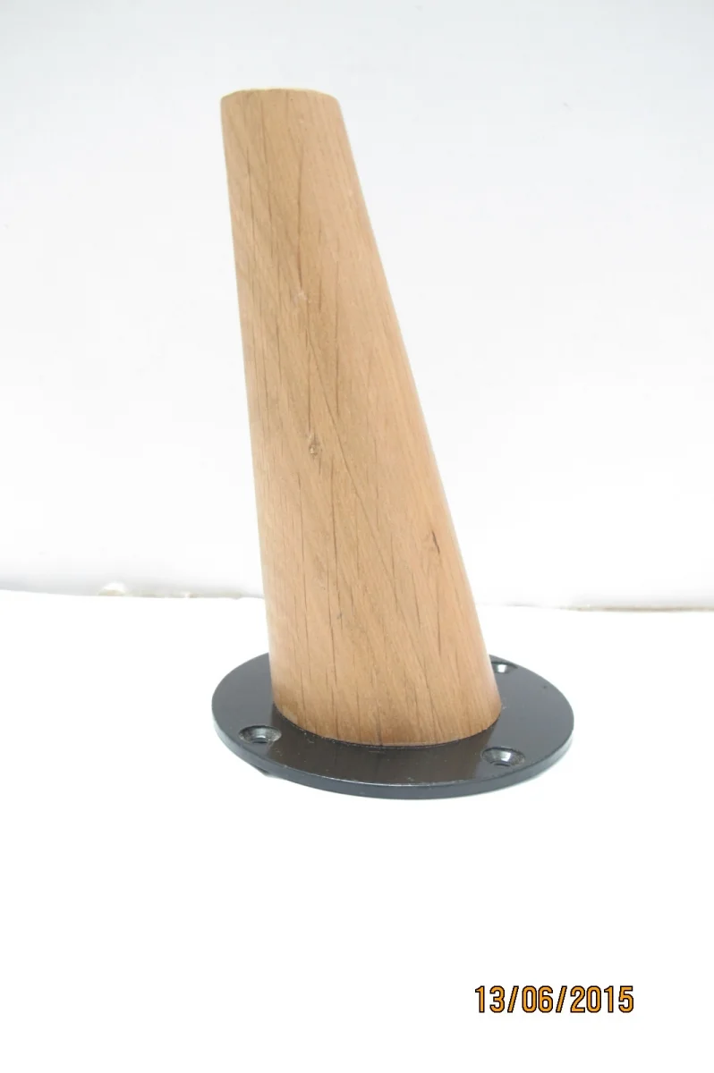 Đồ Gỗ Thành Lực Phát – Công Ty TNHH MTV Gia Công Đồ Gỗ Thành Lực Phát