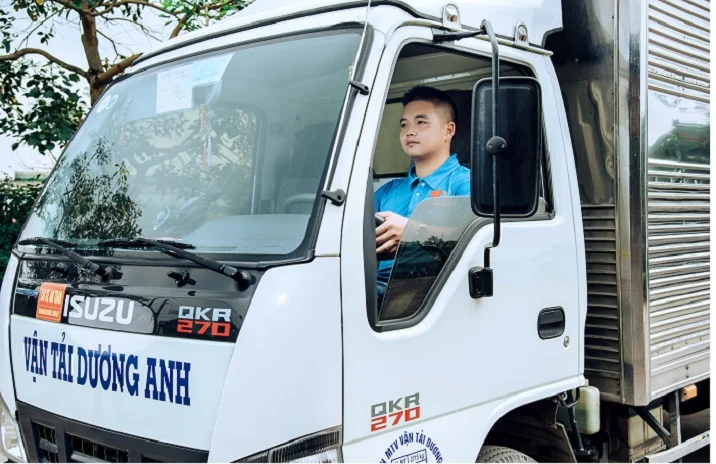 Gạc Y Tế An Lành – Công Ty TNHH Đầu Tư Và Thương Mại An Lành