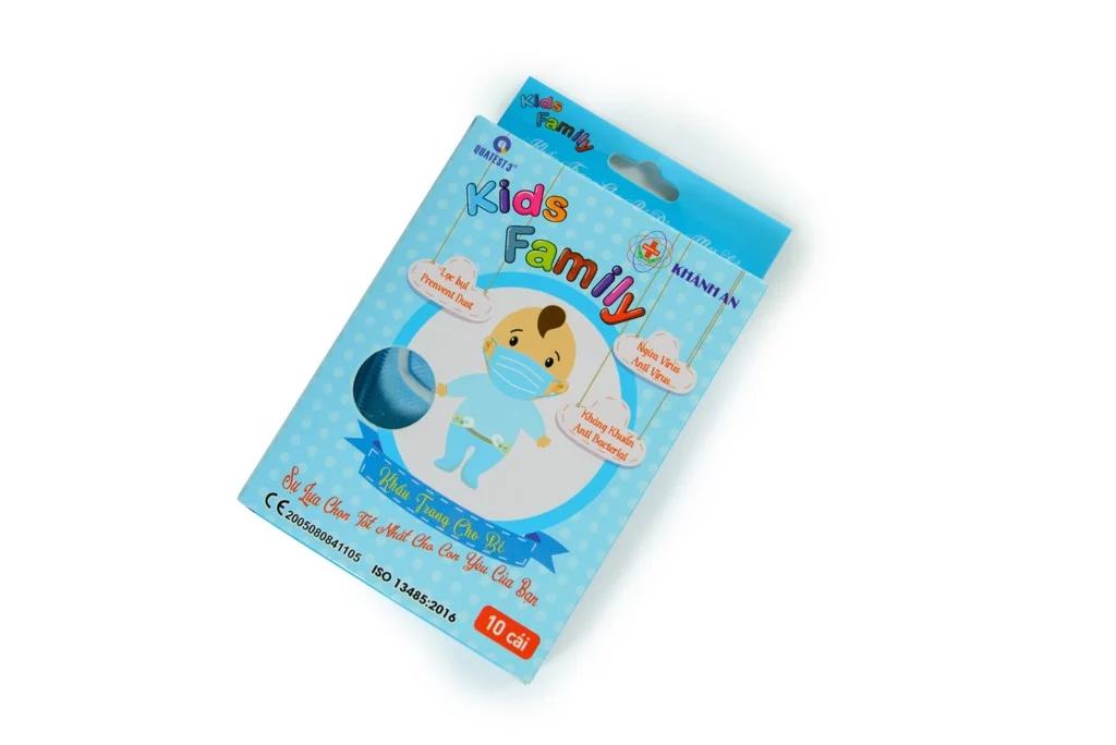 Công Ty CP Điện Lạnh Azan