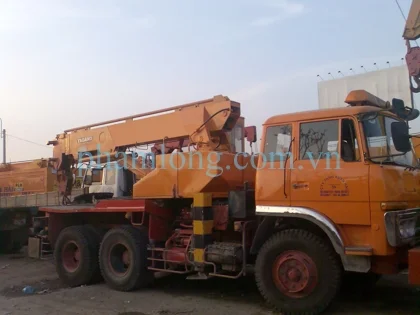 Công Ty TNHH Sản Xuất Thương Mại Minh Phan