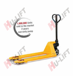 Công Ty  Cổ Phần Eip